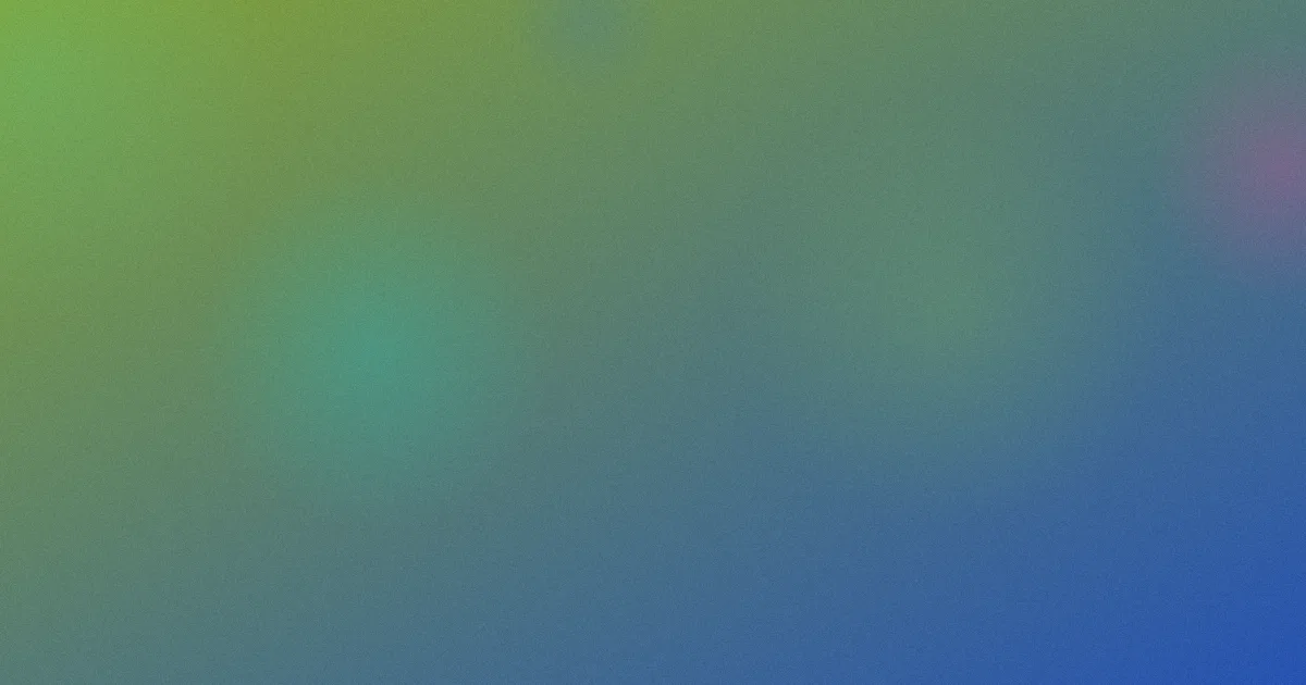 庖丁解牛读音避坑：原理讲透