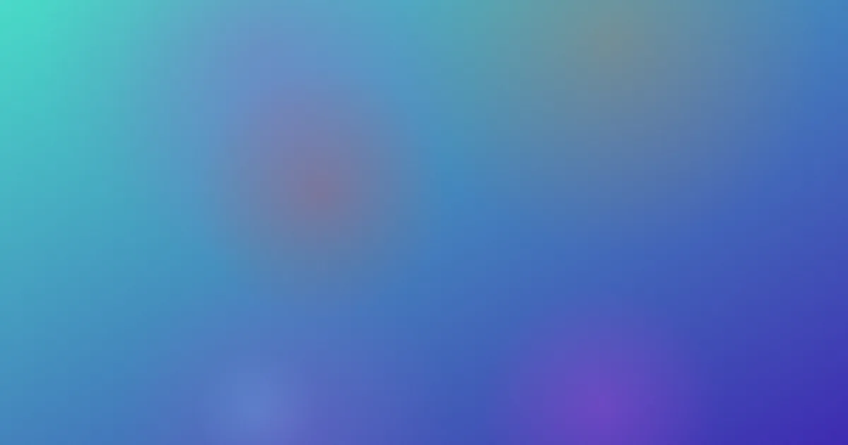 99rE在线视频避坑：看懂逻辑