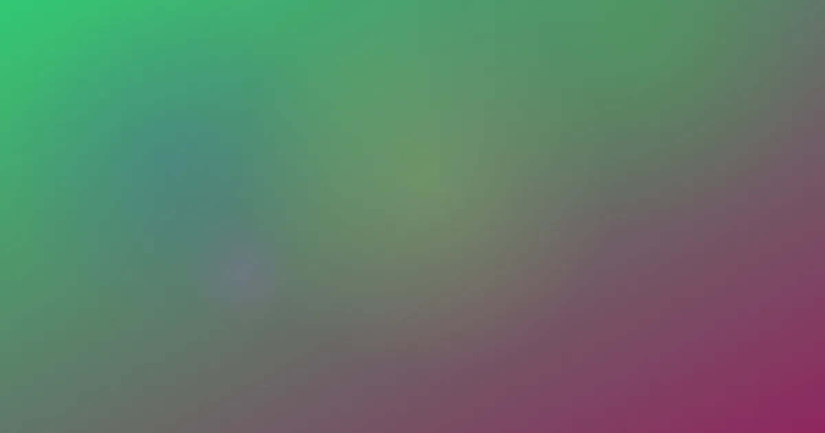 魔术师电影怎么用？实测对比