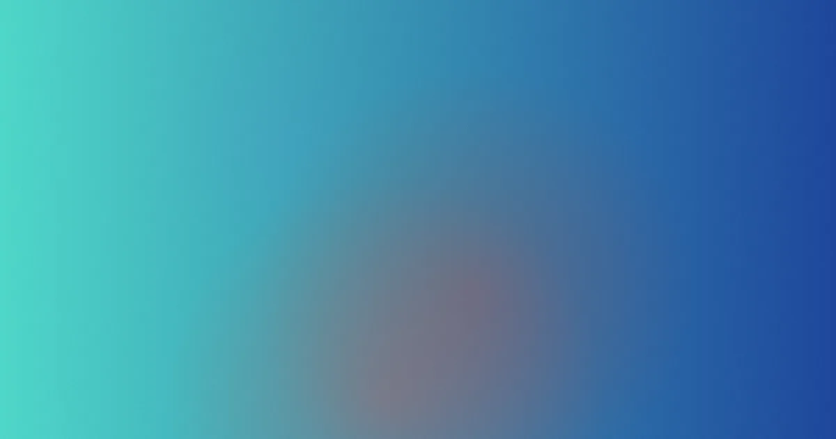 并轨攻略：三种选择怎么比